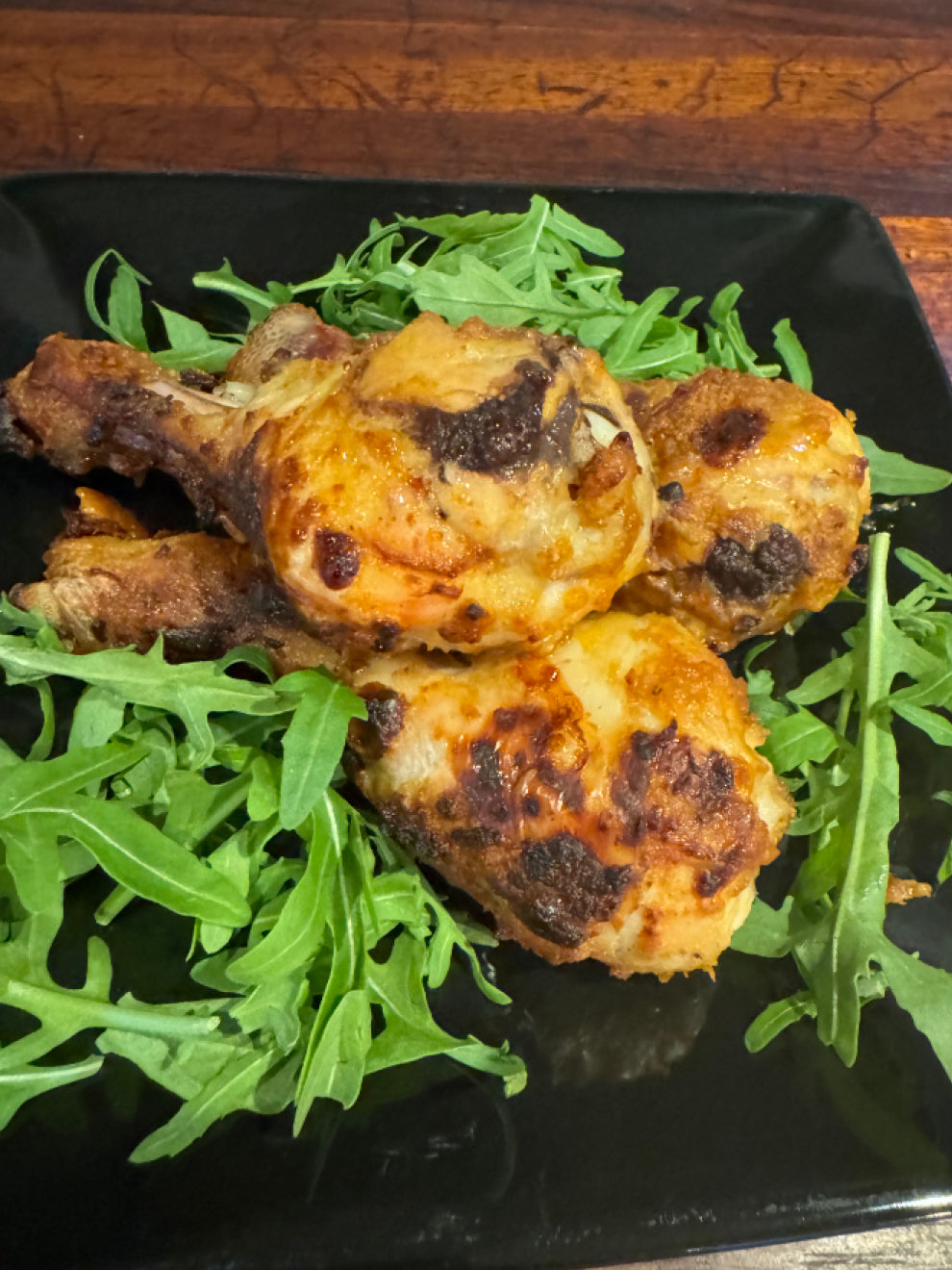 XX Hot (Hottest Chilli Sauce)