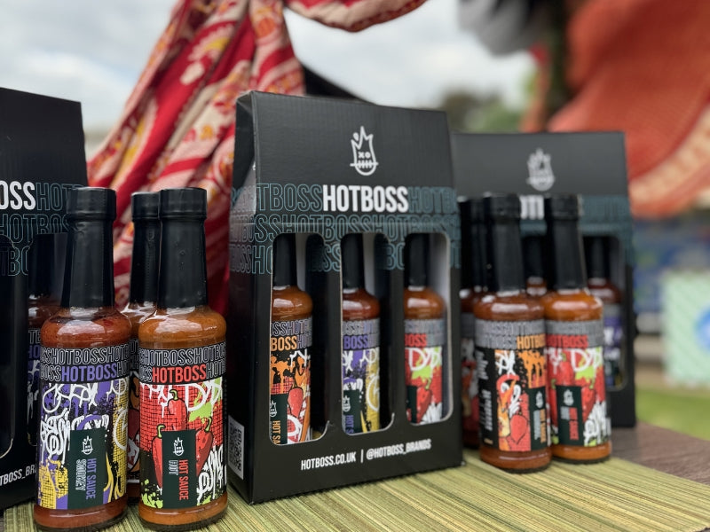Sauces